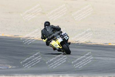 media/Apr-26-2025-BRL Bagger Racing League (Sat) [[9e270f465f]]/7-Super Street Bagger Race/